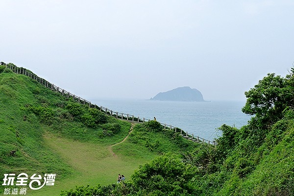 05-完全台灣旅遊網.jpg