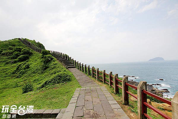 03-完全台灣旅遊網.jpg