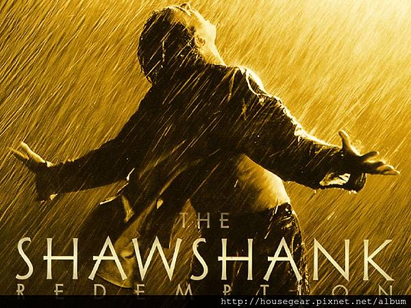 The-Shawshank-Redemption1.jpg