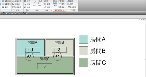 圖片4.JPG