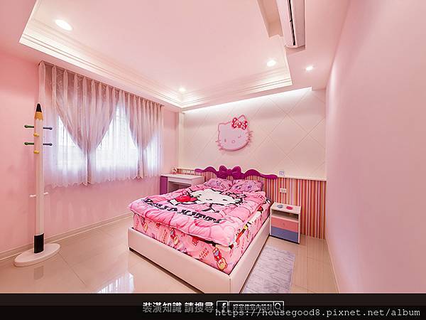 IMG_6994.jpg IMG_6994.jpg