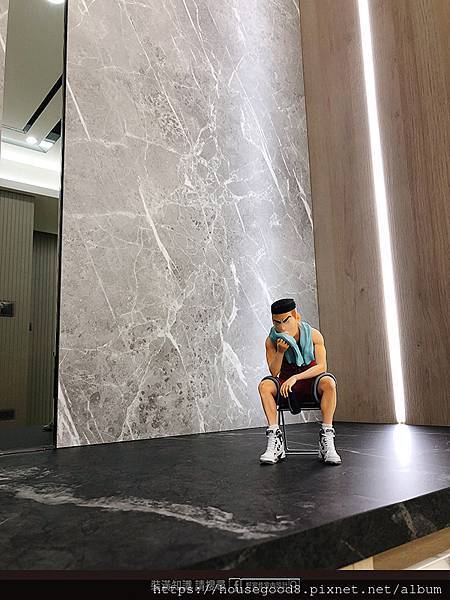 IMG_3438.JPG IMG_3438.JPG