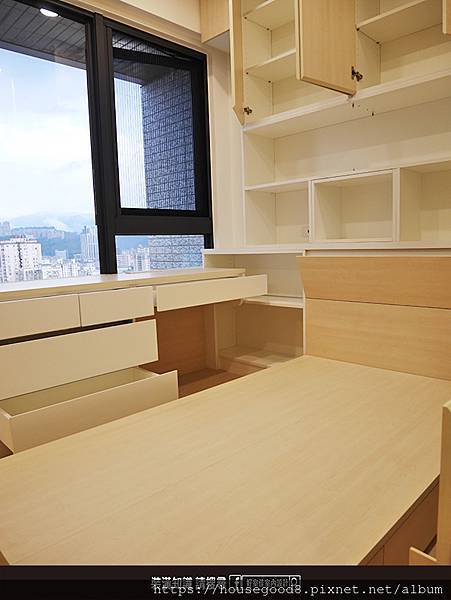 P5700132.JPG P5700132.JPG