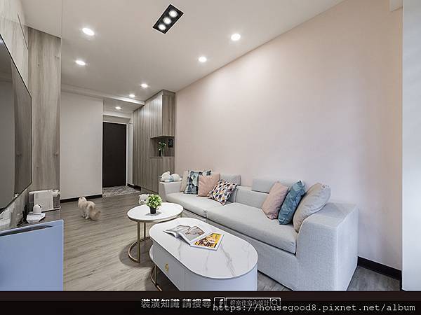 IMG_0405.jpg IMG_0405.jpg