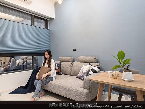 IMG_9799.jpg IMG_9799.jpg