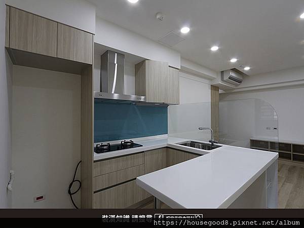 _MG_3122.JPG _MG_3122.JPG