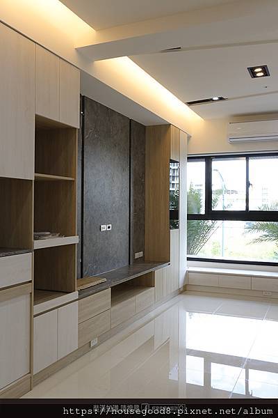 _MG_0802.JPG _MG_0802.JPG