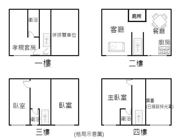 下載 (9)