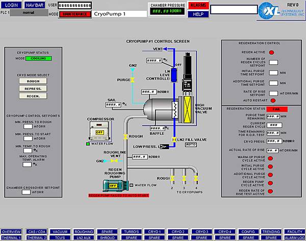 cryo_1_settings