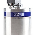 Cryo-Pump-CP-16