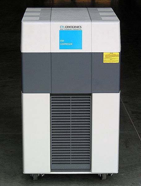 cti9700