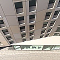 main-building-above-reception.jpg