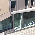 main-building-new-colour-up-close-up-reception.jpg