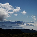 前進合歡西峰 ~10