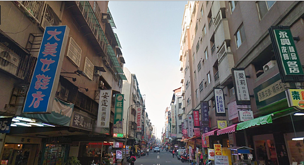 永興街.png 永興街.png