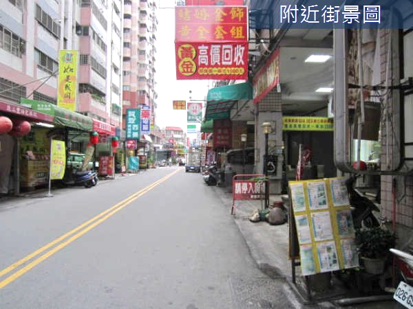 未命名.png 未命名.png