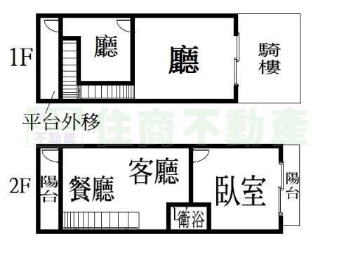 C111MS27494b.jpg C111MS27494b.jpg