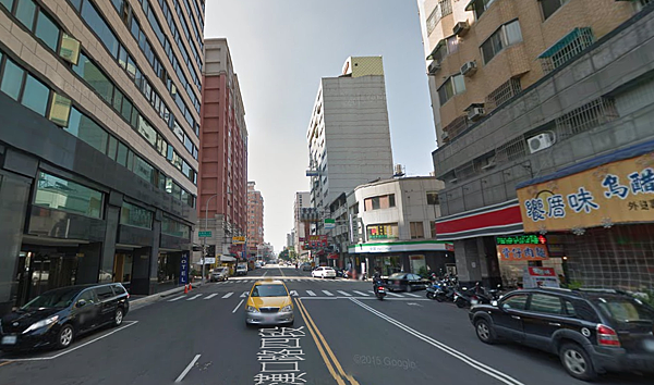 2016-04-17 10.05 (2).png 2016-04-17 10.05 (2).png