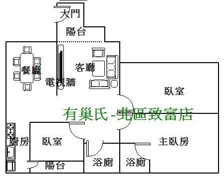格局.jpg 格局.jpg