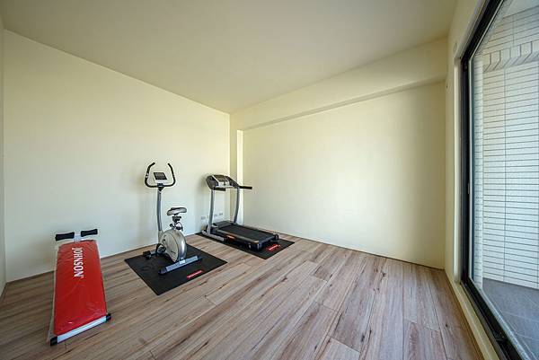 DSC04682.jpg DSC04682.jpg