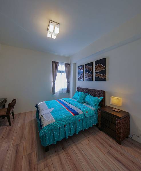 DSC04727.jpg DSC04727.jpg