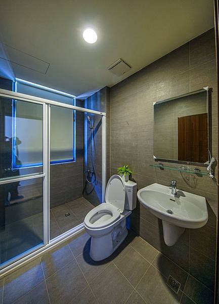 DSC04715.jpg DSC04715.jpg