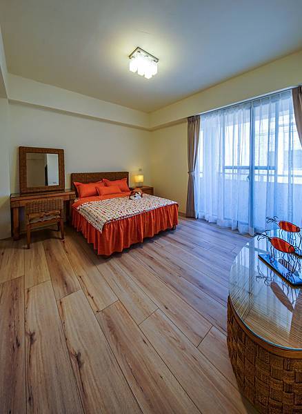 DSC04711.jpg DSC04711.jpg