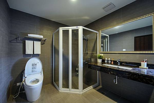 DSC04771.jpg DSC04771.jpg