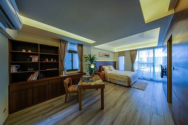 DSC04744.jpg DSC04744.jpg