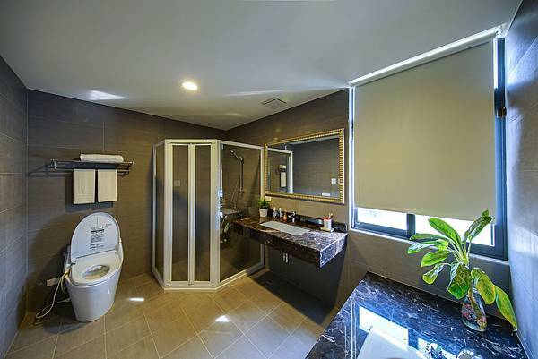 DSC04777.jpg DSC04777.jpg