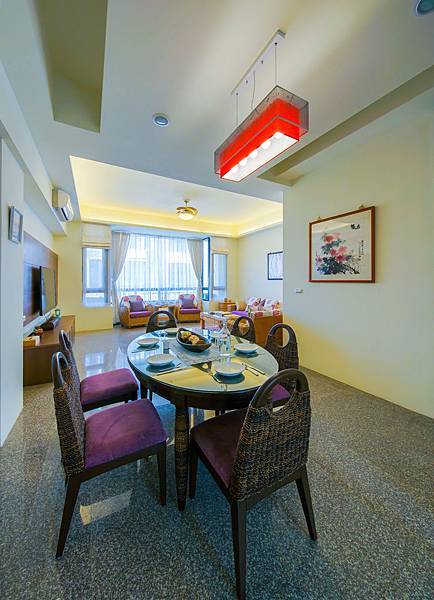 DSC04799.jpg DSC04799.jpg