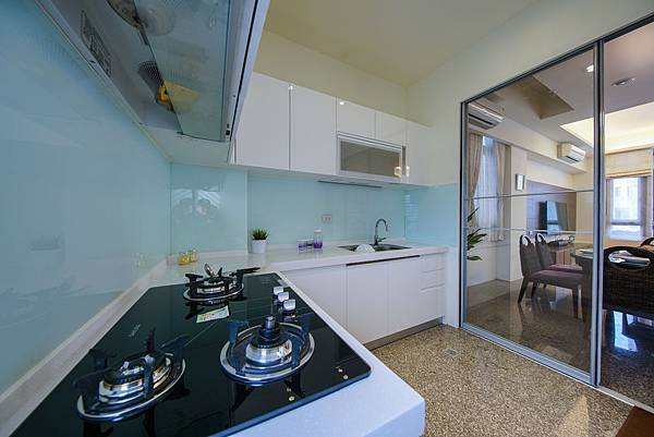 DSC04808.jpg DSC04808.jpg