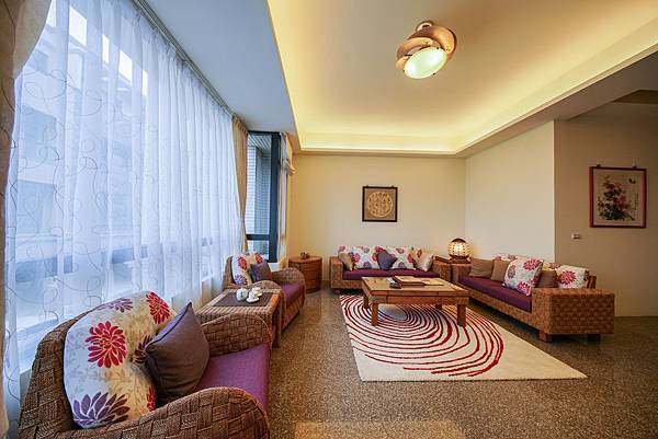 DSC04821.jpg DSC04821.jpg