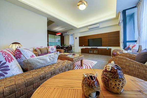 DSC04825.jpg DSC04825.jpg