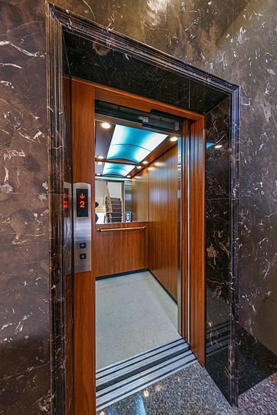 DSC04833.jpg DSC04833.jpg