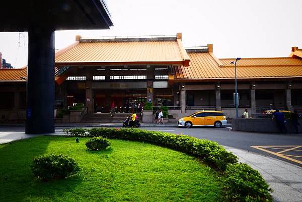 P1030648_resized.jpg P1030648_resized.jpg