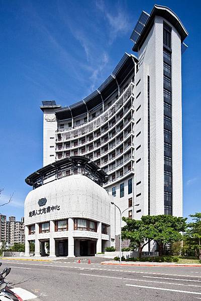 _MG_0615_resized.jpg _MG_0615_resized.jpg