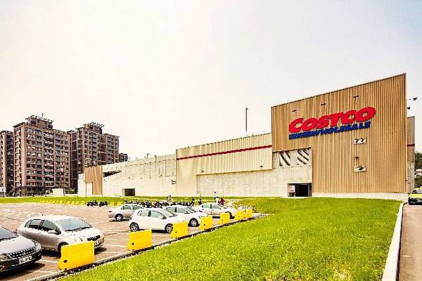 _48A0423_resized.jpg _48A0423_resized.jpg