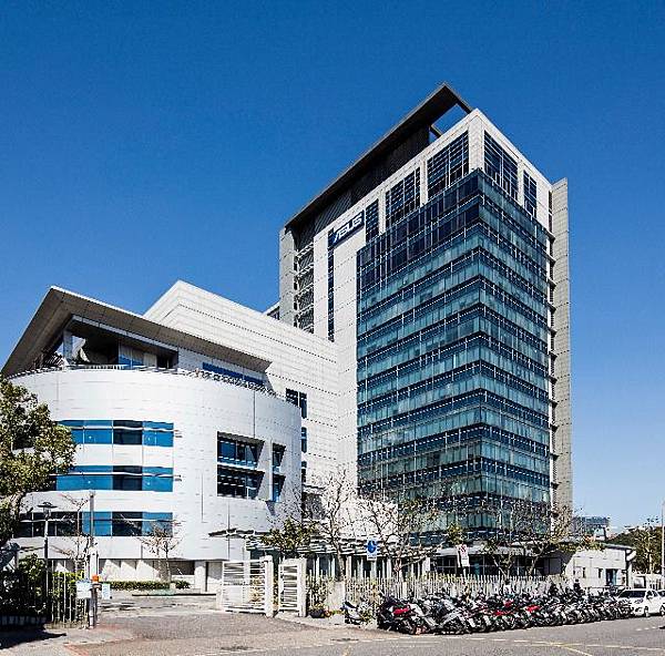 _48A4008-關渡科學園區 (1)_resized.jpg _48A4008-關渡科學園區 (1)_resized.jpg