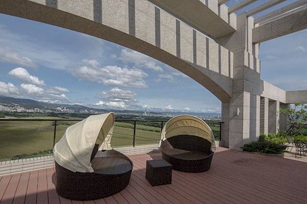 20170706-_D8A8373_resized.jpg 20170706-_D8A8373_resized.jpg