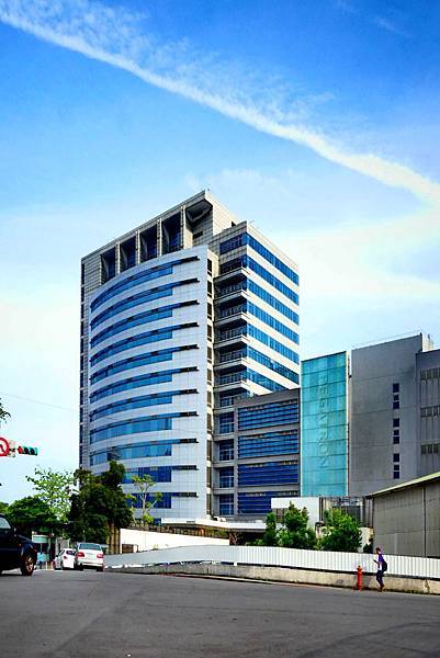 P1030629.JPG P1030629.JPG