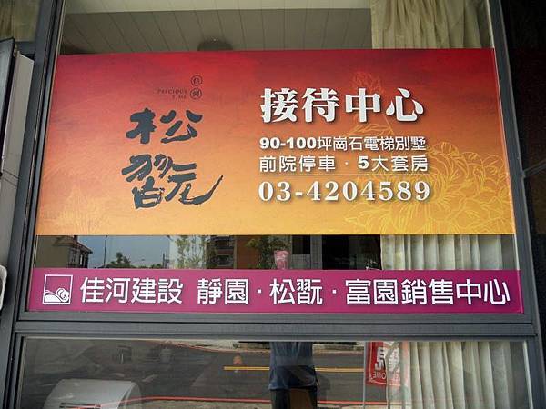 20046625_480105712327028_439157556397024543_n.jpg 20046625_480105712327028_439157556397024543_n.jpg