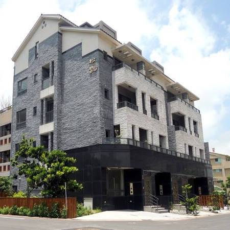 松翫.jpg 松翫.jpg