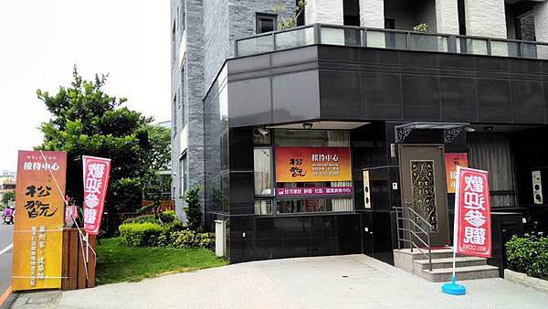 20046459_480105708993695_4924096206161392505_n.jpg 20046459_480105708993695_4924096206161392505_n.jpg