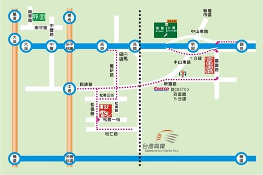 20257979_484070371930562_301487651684048518_n.jpg 20257979_484070371930562_301487651684048518_n.jpg