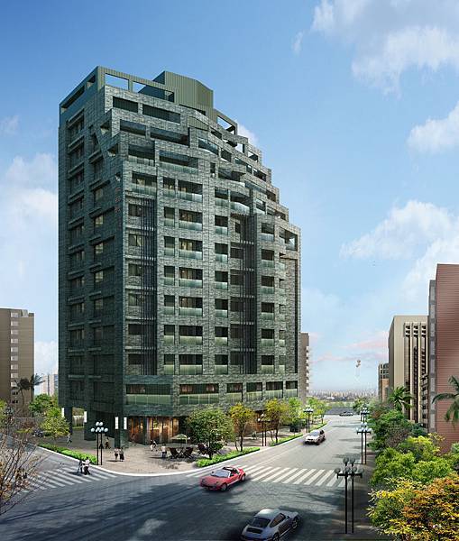 奕品竹.jpg 奕品竹.jpg