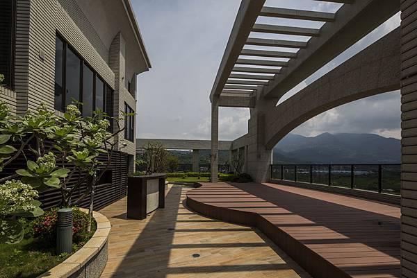 20170514-_FPH8952.jpg 20170514-_FPH8952.jpg