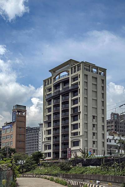 20170514-_FPH8980.jpg 20170514-_FPH8980.jpg