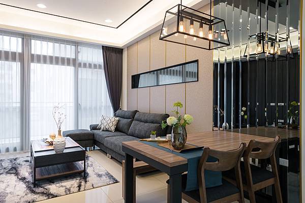 _DSC5278.jpg _DSC5278.jpg