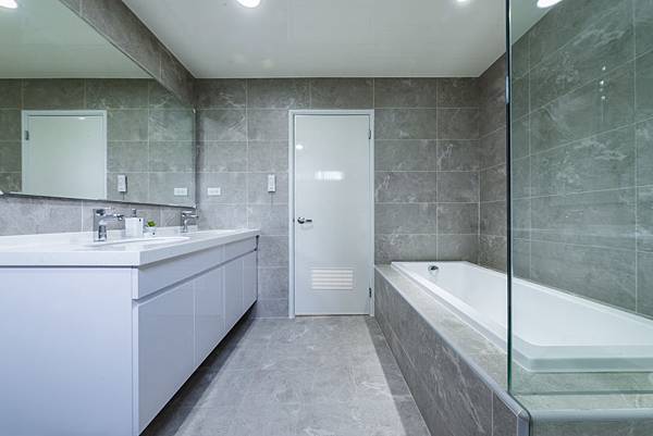 _DSC5330.jpg _DSC5330.jpg